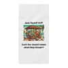 Sushi Beach Towels - Image 4