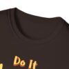 Do it Yourself - Image 6
