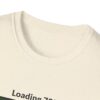 Coffee Upload - Image 7