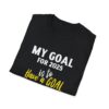 2025 Have a Goal - Image 3