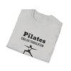 Pilates, English translation - Image 6