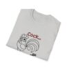 Cock...a doodle - Image 5