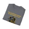 Defeating Evil - Good Men - Image 9