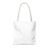 I'm Shopping...Out of my way tote - Image 6