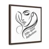 Lifes Quiet Reflections - wall decor - Image 6
