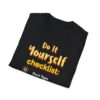 Do it Yourself - Image 3