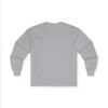Cart Life Long Sleeve Tee - Image 5