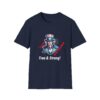 I've Got Americas Back - Image 12