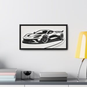 Image gallery image