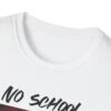 No School Like Old School - Image 2