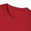 Fast History T-Shirt - Image 8