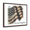We Succeed Together - Image 14