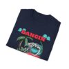 Bangin the waves - Image 6