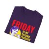 Favorite  "F" word - Image 12