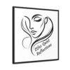 Lifes Quiet Reflections - wall decor - Image 10