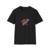 Send It - T-Shirt - Image 5