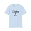 Pilates, English translation - Image 10