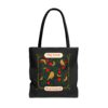 Pay Love Forward Tote - Image 5
