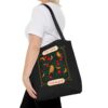 Pay Love Forward Tote - Image 4