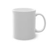 TeeShurtsandMore mug 11oz - Image 3