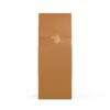 Flathead Valley Coffee Blend (Medium-Dark Roast) - Image 6