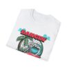 Bangin the waves - Image 2