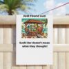 Sushi Beach Towels - Image 2