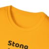 Strong is the new sexy - Image 8