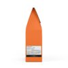 Cascades Coffee Blend (Medium-Dark Roast) - Image 2