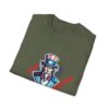 I've Got Americas Back - Image 11