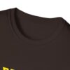 Badass Survivor T-Shirt - Image 5