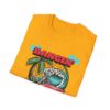 Bangin the waves - Image 4