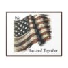 We Succeed Together - Image 29
