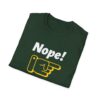 Noping outta here - Image 4