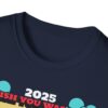 Beach Bangin 2025 - Image 5