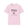Pilates, English translation - Image 13