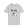 Pilates, English translation - Image 4