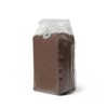 Flathead Valley Coffee Blend (Medium-Dark Roast) - Image 3