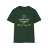 South Face Gear-Where'd we park? - Image 4
