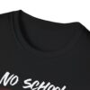 No School Like Old School - Image 5