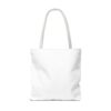 I'm Shopping...Out of my way tote - Image 10
