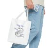 Make Today a Breezy Day - Image 3