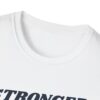 Stronger than excuses - Image 2