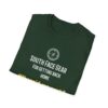 South Face Gear-Where'd we park? - Image 6