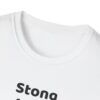Strong is the new sexy - Image 2