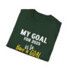 2025 Have a Goal - Image 9