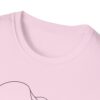 Serenity Shirt - Image 5