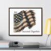 We Succeed Together - Image 24