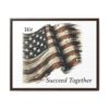 We Succeed Together - Image 13