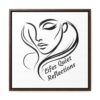 Lifes Quiet Reflections - wall decor - Image 5